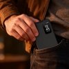 Tech-Protect Smart Wallet Etui z Klapką do Samsung Galaxy S26+ Plus Czarne
